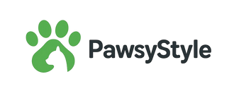 PawsyStyle